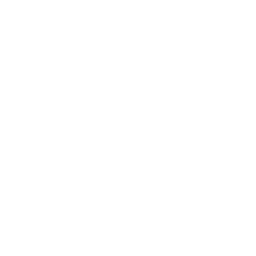 24 hours support