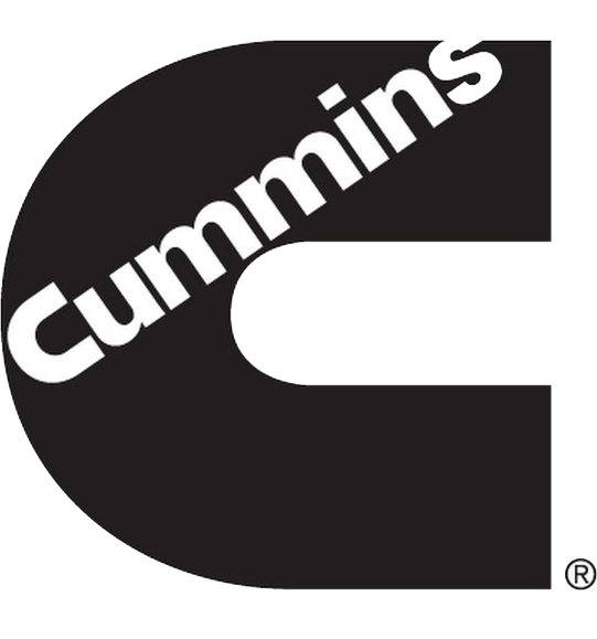 Cummins Image