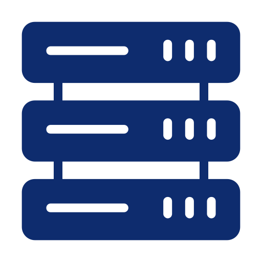 Data Center Image