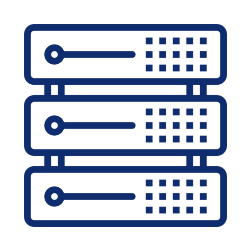 Data Center