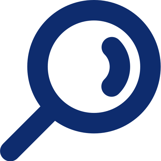 Diagnostics & Testing