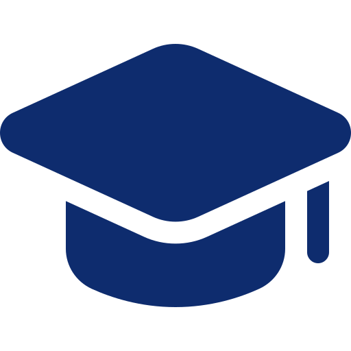 Education Image