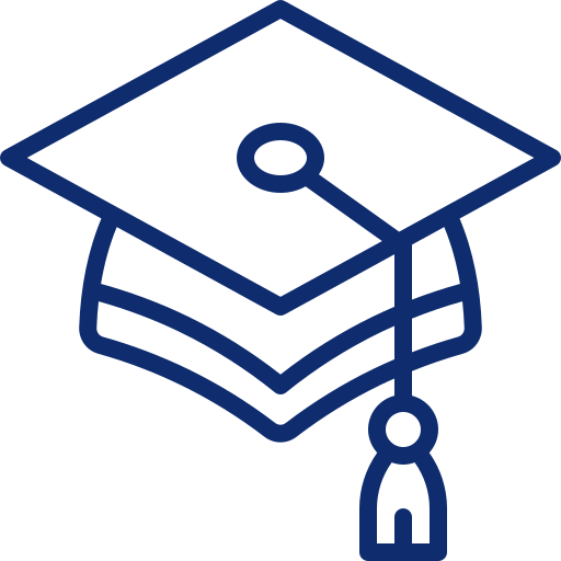Education