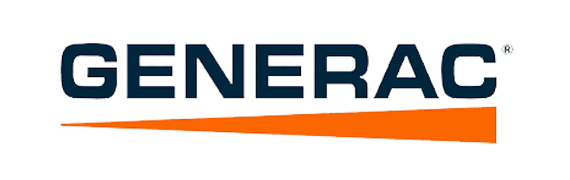 Generac Image