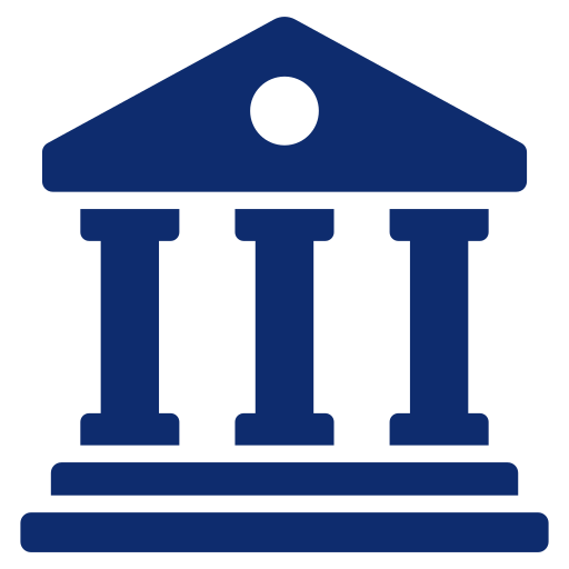 Government Image
