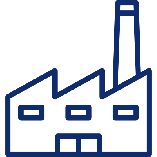 Industrial