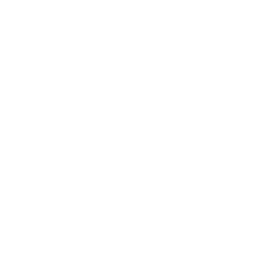 UPS & Battery Systems