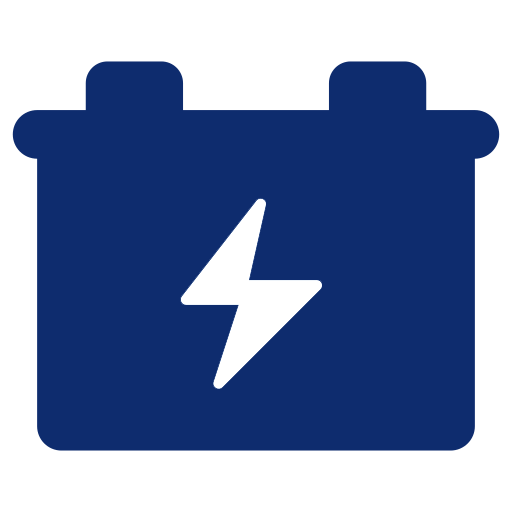 battery Image