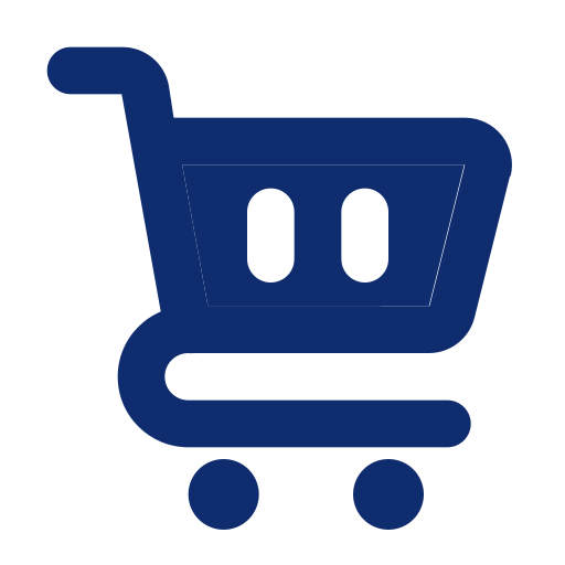 cart