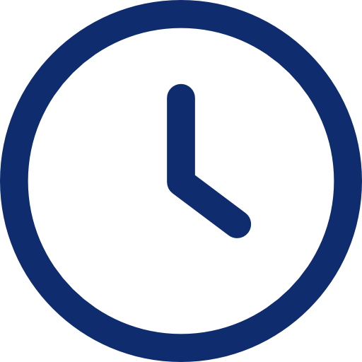 clock image