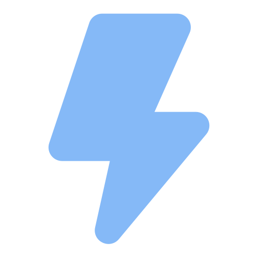 electricity