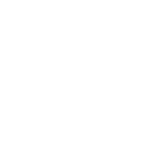 electricity