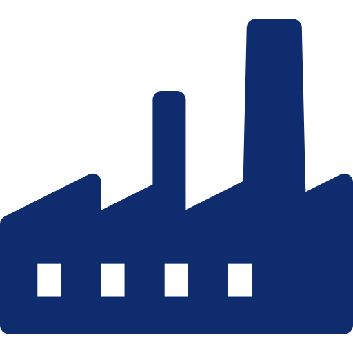 factory
