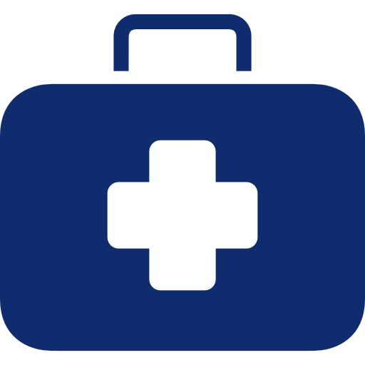 first-aid-kit