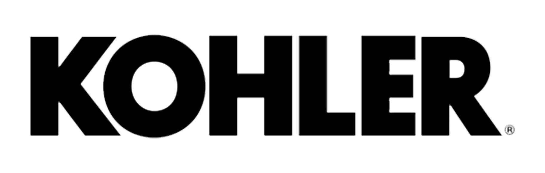 kohler logo