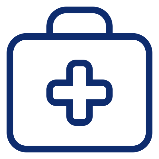medical-bag