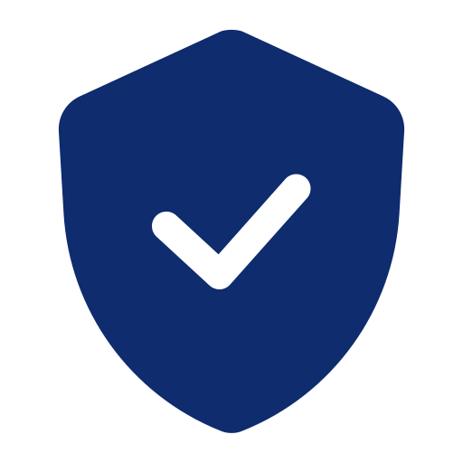 protection image