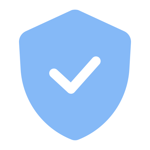 protection