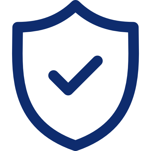 security