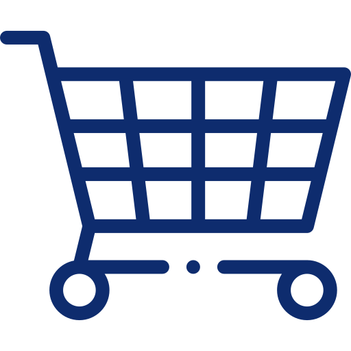 shopping-cart