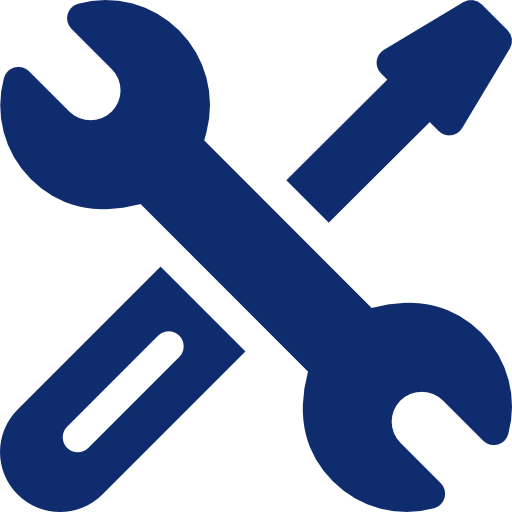 support icon